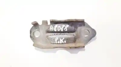 Second-hand car spare part various parts for bmw 5-series, f07/f10 /f11 2010.03 - 2016.12 2.0 d 135kw 2010.03 --> oem iam references 3130679697202 Second-hand car spare part various parts for bmw 5-series, f07/f10 /f11 2010.03 - 2016.12 2.0 d 135kw 2010.03 --> oem iam references 3130679697202