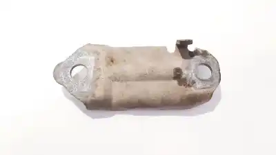 Second-hand car spare part various parts for bmw 5-series, f07/f10 /f11 2010.03 - 2016.12 2.0 d 135kw 2010.03 --> oem iam references 3130679697202  31306796972-02 Second-hand car spare part various parts for bmw 5-series, f07/f10 /f11 2010.03 - 2016.12 2.0 d 135kw 2010.03 --> oem iam references 3130679697202  31306796972-02