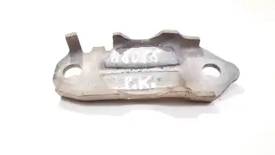 Second-hand car spare part various parts for bmw 5-series, f07/f10 /f11 2010.03 - 2016.12 2.0 d 135kw 2010.03 --> oem iam references 3130679697202  31306796972-02 Second-hand car spare part various parts for bmw 5-series, f07/f10 /f11 2010.03 - 2016.12 2.0 d 135kw 2010.03 --> oem iam references 3130679697202  31306796972-02