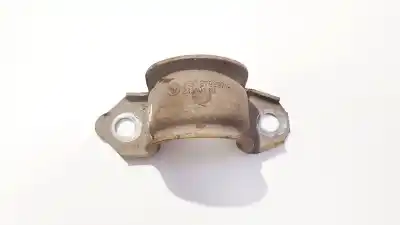 Second-hand car spare part various parts for bmw 5-series, f07/f10 /f11 2010.03 - 2016.12 2.0 d 135kw 2010.03 --> oem iam references 3130679697103 Second-hand car spare part various parts for bmw 5-series, f07/f10 /f11 2010.03 - 2016.12 2.0 d 135kw 2010.03 --> oem iam references 3130679697103