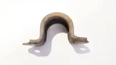 Second-hand car spare part various parts for bmw 5-series, f07/f10 /f11 2010.03 - 2016.12 2.0 d 135kw 2010.03 --> oem iam references 3130679697103  31306796971-03 Second-hand car spare part various parts for bmw 5-series, f07/f10 /f11 2010.03 - 2016.12 2.0 d 135kw 2010.03 --> oem iam references 3130679697103  31306796971-03
