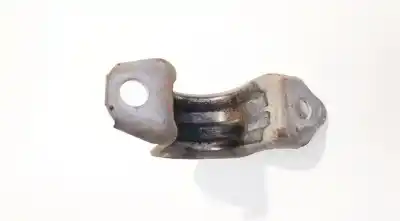 Second-hand car spare part various parts for bmw 5-series, f07/f10 /f11 2010.03 - 2016.12 2.0 d 135kw 2010.03 --> oem iam references 3130679697103  31306796971-03 Second-hand car spare part various parts for bmw 5-series, f07/f10 /f11 2010.03 - 2016.12 2.0 d 135kw 2010.03 --> oem iam references 3130679697103  31306796971-03