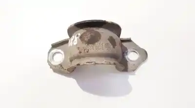 Second-hand car spare part various parts for bmw 5-series, f07/f10 /f11 2010.03 - 2016.12 2.0 d 135kw 2010.03 --> oem iam references 3130679697103 Second-hand car spare part various parts for bmw 5-series, f07/f10 /f11 2010.03 - 2016.12 2.0 d 135kw 2010.03 --> oem iam references 3130679697103