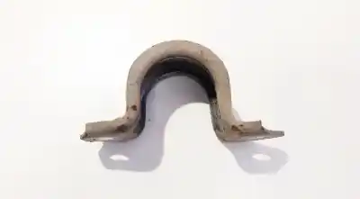 Second-hand car spare part various parts for bmw 5-series, f07/f10 /f11 2010.03 - 2016.12 2.0 d 135kw 2010.03 --> oem iam references 3130679697103  31306796971-03 Second-hand car spare part various parts for bmw 5-series, f07/f10 /f11 2010.03 - 2016.12 2.0 d 135kw 2010.03 --> oem iam references 3130679697103  31306796971-03