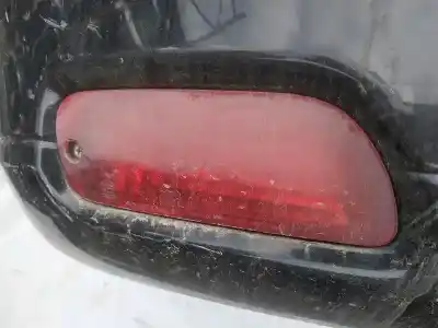 Pezzo di ricambio per auto di seconda mano fendinebbia posteriore sinistro per chevrolet epica 2.0 cat riferimenti oem iam 