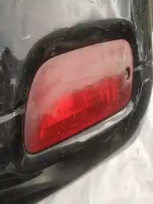 Pezzo di ricambio per auto di seconda mano fendinebbia posteriore destro per chevrolet epica 2.0 cat riferimenti oem iam 