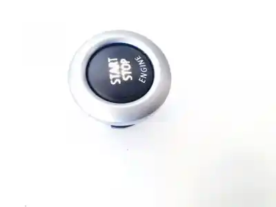 Second-hand car spare part Ignition Switch for BMW 3-SERIES, E90 / E91 / E93 2005.02 - 2009.01 320 D 130KW 2007.09 - 2011.12 OEM IAM references 694991307  2942318