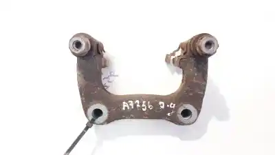 Second-hand car spare part rear right brake caliper for citroen berlingo cuadro 1.6 16v hdi oem iam references 