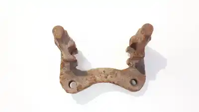 Pezzo di ricambio per auto di seconda mano pinza freno posteriore sinistra per ford galaxy (vx) 1.9 tdi cat riferimenti oem iam   