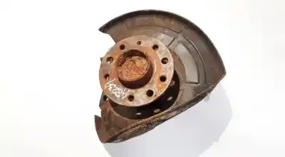 Автозапчастина б/у культ заднього правого для opel astra h caravan 1.7 16v cdti посилання на oem iam 