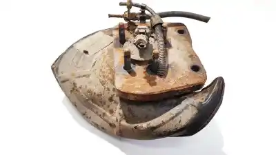 Автозапчастина б/у культ заднього правого для opel astra h caravan 1.7 16v cdti посилання на oem iam   