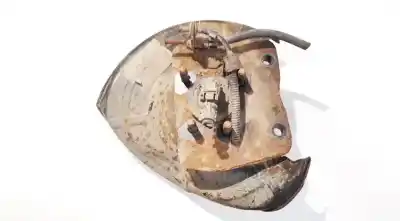 Автозапчастина б/у культ заднього правого для opel astra h caravan 1.7 16v cdti посилання на oem iam   