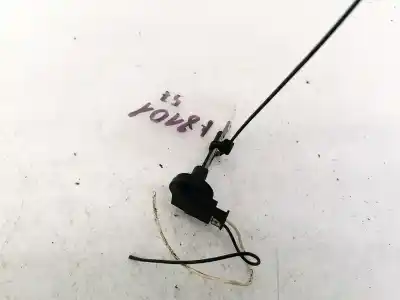 Pezzo di ricambio per auto di seconda mano SENSORE per CITROEN C5 II (RC_)  Riferimenti OEM IAM   