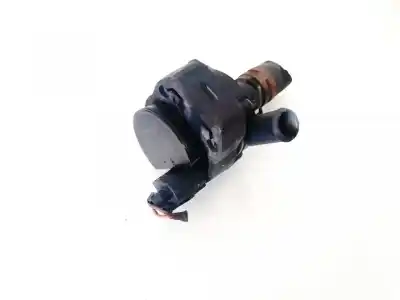 Second-hand car spare part WATER PUMP for MERCEDES-BENZ CLASE E (W212) LIM.  OEM IAM references A2118350028  3130591163