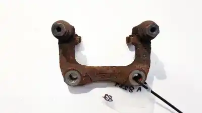 Recambio de automóvil de segunda mano de soporte de pinzas - trasero derecho para volkswagen golf v (1k1) 1.4 16v referencias oem iam 
