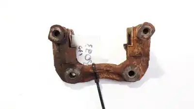Peça sobressalente para automóvel em segunda mão pinça de travão traseira esquerda por rover rover 600 (rh) 2.0 620 sdi referências oem iam 