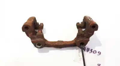 Second-hand car spare part rear right brake caliper for ford c-max (cb3) 1.6 tdci cat oem iam references 