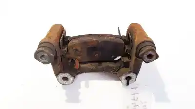 Peça sobressalente para automóvel em segunda mão pinça de travão traseira direita por mazda 6 lim. 2.2 turbodiesel referências oem iam 3827
