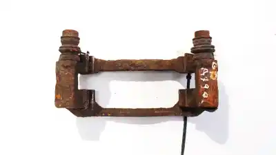 Автозапчасти б/у задний правый тормозной суппорт за dodge journey 2.0 16v crd cat ссылки oem iam   