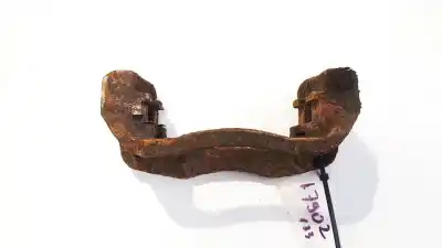 Автозапчасти б/у задний правый тормозной суппорт за dodge journey 2.0 16v crd cat ссылки oem iam   