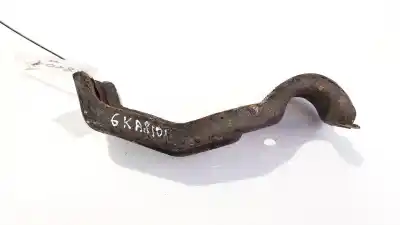 Автозапчасти б/у различные детали за citroen c5 ii (rc_) 2.0 hdi (rcrhrh) ссылки oem iam   