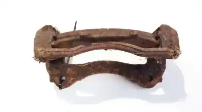 Second-hand car spare part front right brake caliper for ford explorer 4.0 g oem iam references   