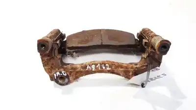 Tweedehands auto-onderdeel rechts voor remklauw voor ford explorer 4.0 g oem iam-referenties 