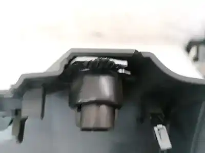 Pezzo di ricambio per auto di seconda mano interruttore di avviamento per renault laguna ii (bg0) 2.0 16v ide riferimenti oem iam   