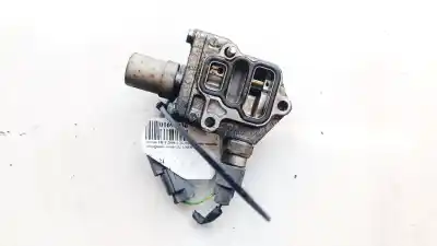 Peça sobressalente para automóvel em segunda mão sensor por honda fr-v (be) 1.7 referências oem iam   