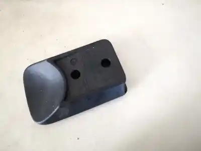 Second-hand car spare part sound amplifier for audi a3 (8p) 2.0 16v fsi oem iam references 8p0419378a  
