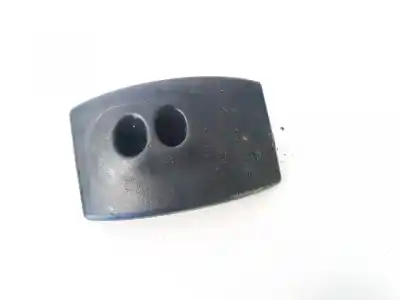 Second-hand car spare part plastics for toyota corolla (e11) 2.0 d-4d linea sol oem iam references 