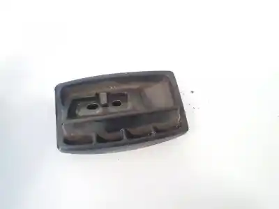 Pezzo di ricambio per auto di seconda mano plastica per toyota corolla (e11) 2.0 d-4d linea sol riferimenti oem iam   