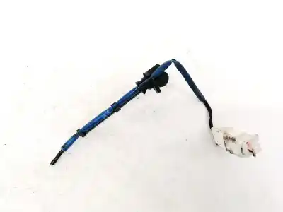 Pezzo di ricambio per auto di seconda mano sensore per hyundai i30 1.6 crdi cat riferimenti oem iam 