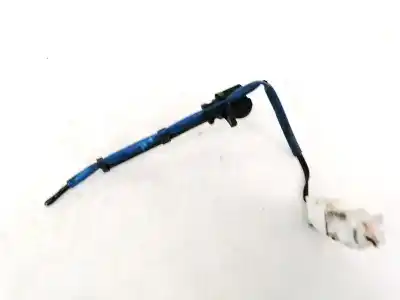 Peça sobressalente para automóvel em segunda mão sensor por hyundai i30 1.6 crdi cat referências oem iam   