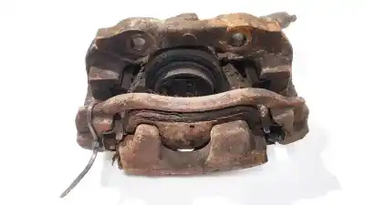 Second-hand car spare part FRONT RIGHT BRAKE CALIPER for CITROEN C4 I (LC_)  OEM IAM references   
