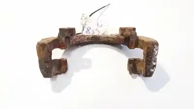 Second-hand car spare part rear left brake caliper for bmw x5 (e53) 3.0i oem iam references   