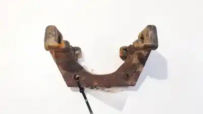 Second-hand car spare part rear left brake caliper for bmw x5 (e53) 3.0i oem iam references   