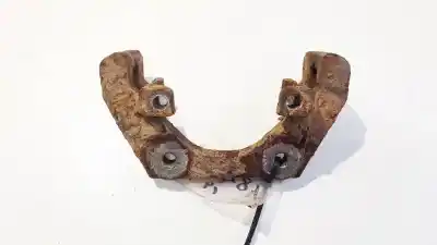 Tweedehands auto-onderdeel remklauw links achter voor bmw x5 (e53) 3.0i oem iam-referenties 