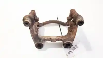 Second-hand car spare part REAR RIGHT BRAKE CALIPER for VOLKSWAGEN PASSAT B6 (3C2)  OEM IAM references 9225B  9225B