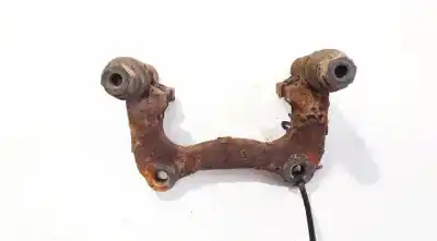 Second-hand car spare part rear left brake caliper for audi a4, b6 2000.11 - 2004.11 2.0 96kw 2000.11 - 2004.12 oem iam references 