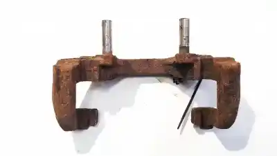 Автозапчасти б/у передний левый тормозной суппорт за land rover range rover, 2002.03 - 2012.08 3.0 td 6 130kw 2002.03 - 2012.08 ссылки oem iam   