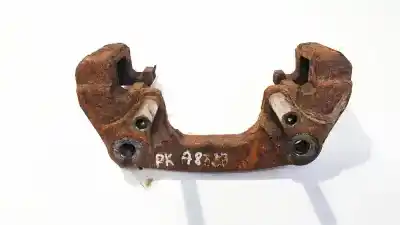 Автозапчасти б/у передний левый тормозной суппорт за land rover range rover, 2002.03 - 2012.08 3.0 td 6 130kw 2002.03 - 2012.08 ссылки oem iam 