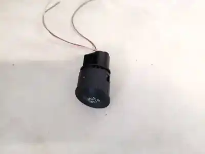 Pezzo di ricambio per auto di seconda mano interruttore di avviamento per renault megane ii (bm0/1_, cm0/1_) 1.5 dci riferimenti oem iam 1927937  