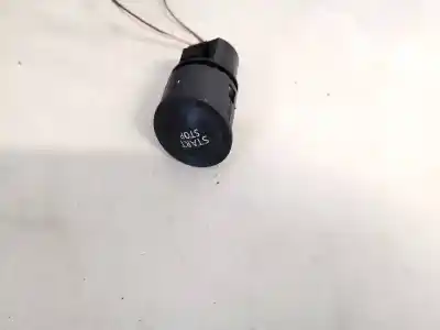 Автозапчастина б/у СТАРТЕР для RENAULT MEGANE II (BM0/1_, CM0/1_)  Посилання на OEM IAM 1927937   Автозапчастина б/у СТАРТЕР для RENAULT MEGANE II (BM0/1_, CM0/1_)  Посилання на OEM IAM 1927937