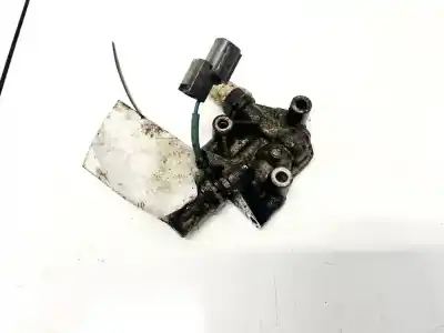 Peça sobressalente para automóvel em segunda mão sensor por honda fr-v (be) 1.7 referências oem iam 