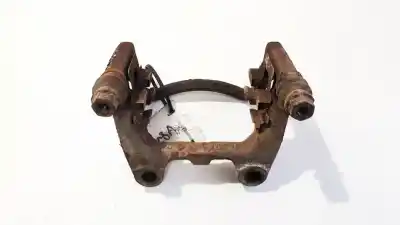 Second-hand car spare part rear left brake caliper for volkswagen passat cc (357) 2.0 tdi oem iam references 