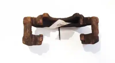 Pezzo di ricambio per auto di seconda mano pinza freno anteriore sinistra per volkswagen golf v (1k1) 1.4 16v riferimenti oem iam   