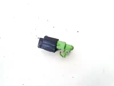 Автозапчасти б/у датчик за nissan note (e11e) 1.6 16v cat ссылки oem iam 