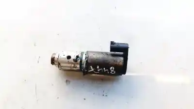 Peça sobressalente para automóvel em segunda mão sensor por volvo v50 (545) 2.4 referências oem iam 30731172