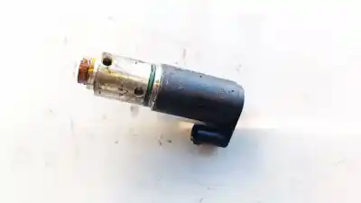 Peça sobressalente para automóvel em segunda mão sensor por volvo v50 (545) 2.4 referências oem iam 30731172  